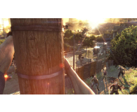 Techland Dying Light PS4 - 1400901 - zdjęcie 5